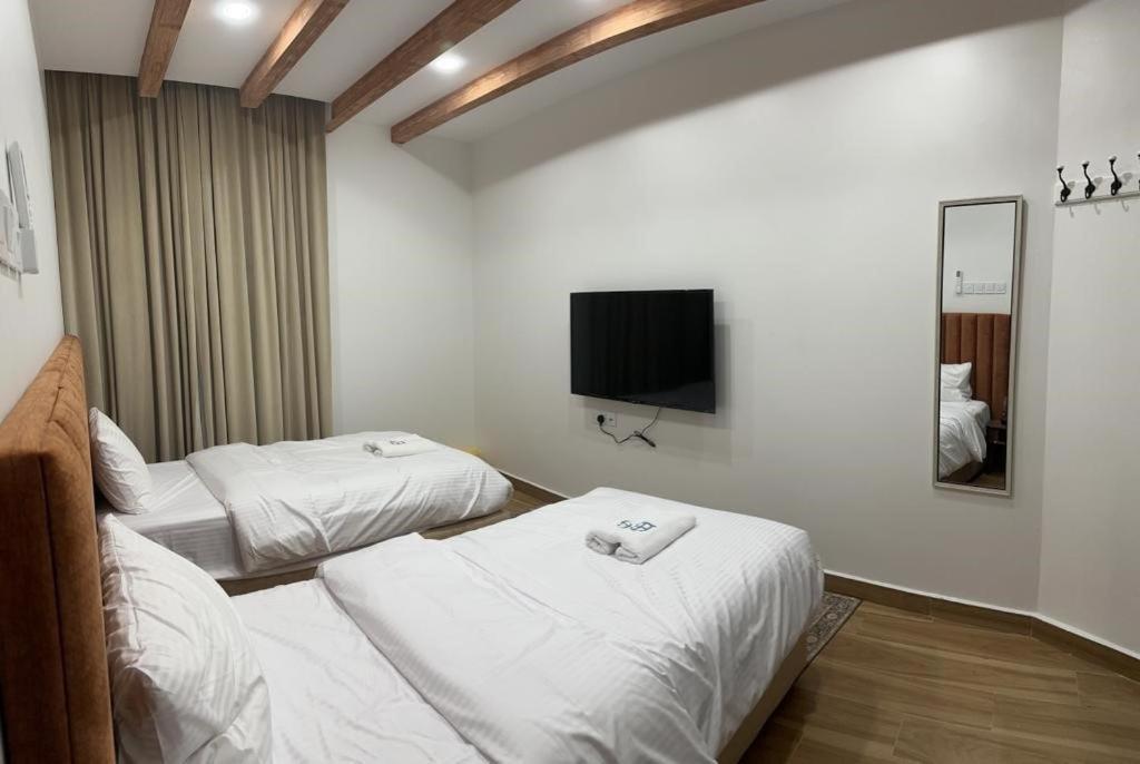 House 76 Hotel Nizwa Exterior photo